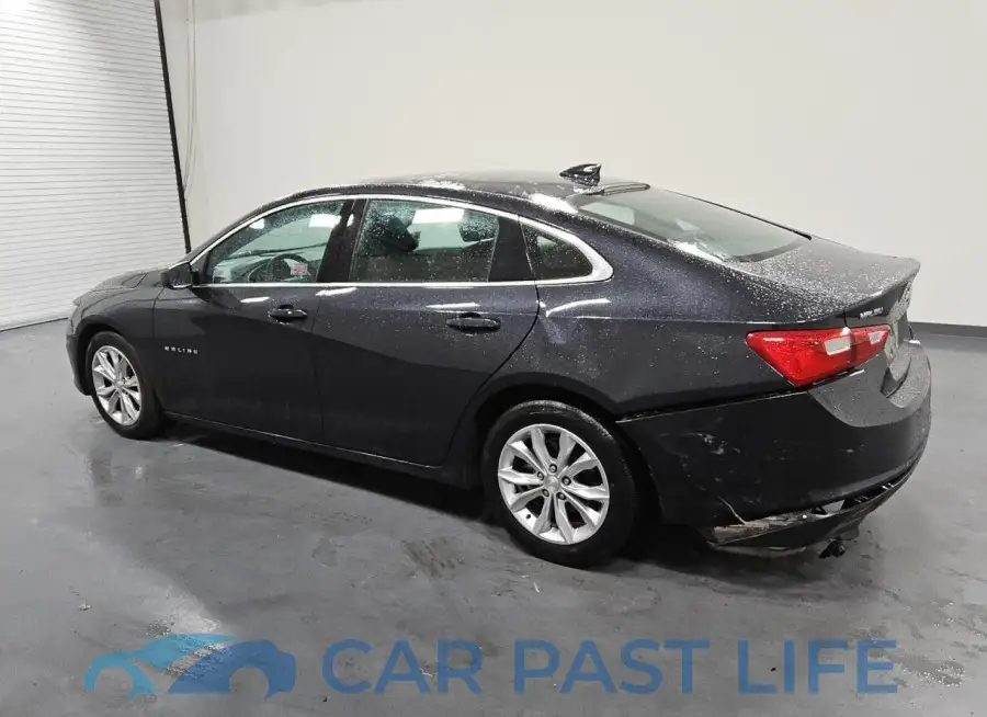 1G1ZD5ST9PF209186# 2