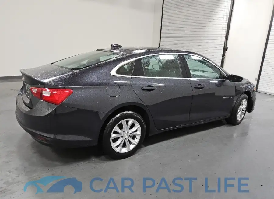 1G1ZD5ST9PF209186# 3