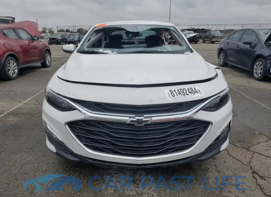1G1ZG5ST3RF112172# 5