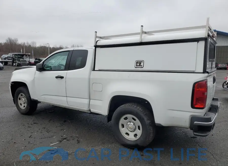 1GCHSAEA8F1152762# 2