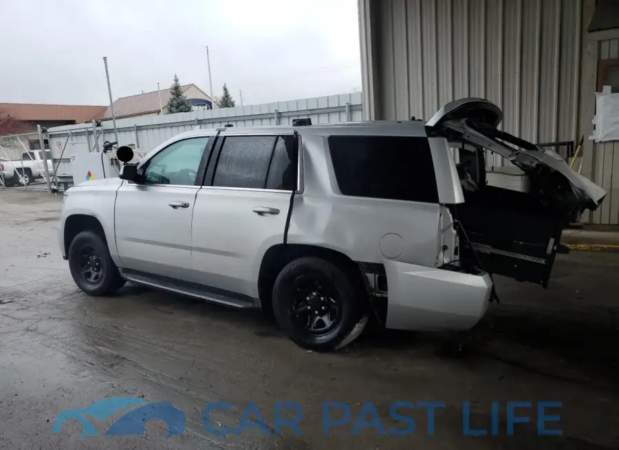 1GNLC2EC6FR725598# 2