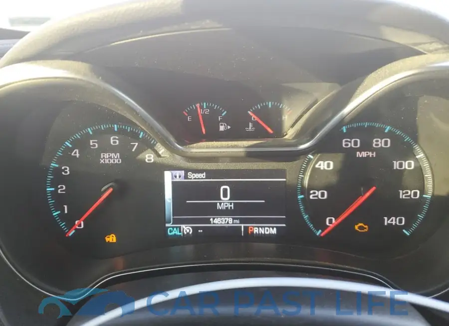 2G1125S33F9144006# 9