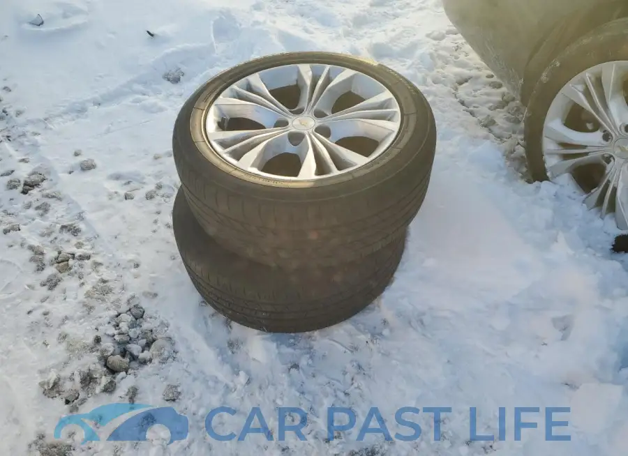 2G1125S33F9144006# 12