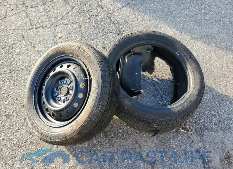 2GNAXTEV8K6254739# 13