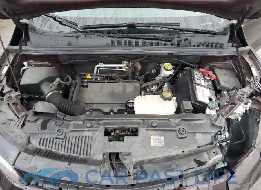KL7CJLSB6LB341595# 11
