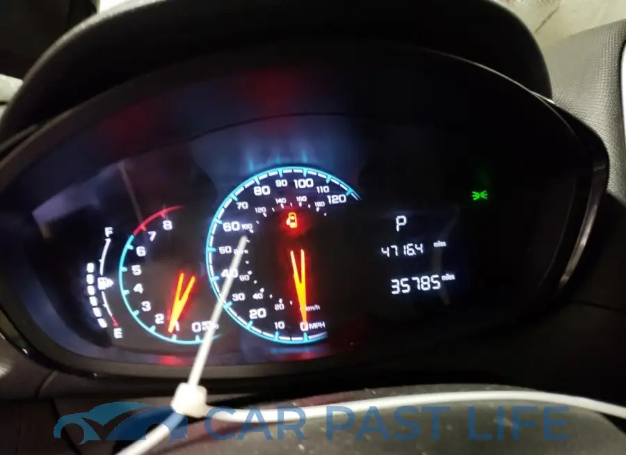 KL8CB6SA4JC424273# 9