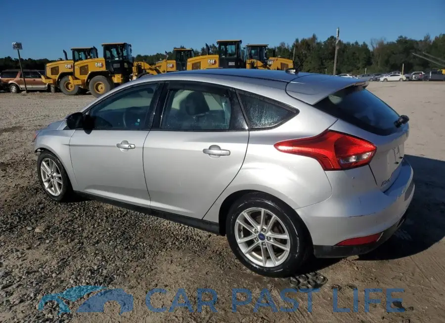 1FADP3K22GL336728# 2