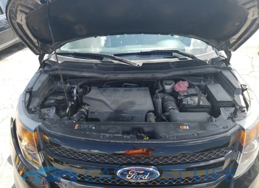 1FM5K8GT8FGB00602# 12