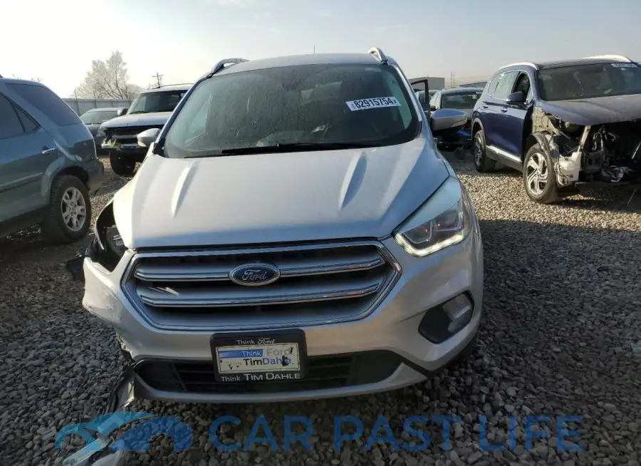 1FMCU9J94HUD95948# 5