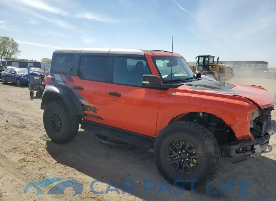 1FMEE5JR3PLB41781# 4
