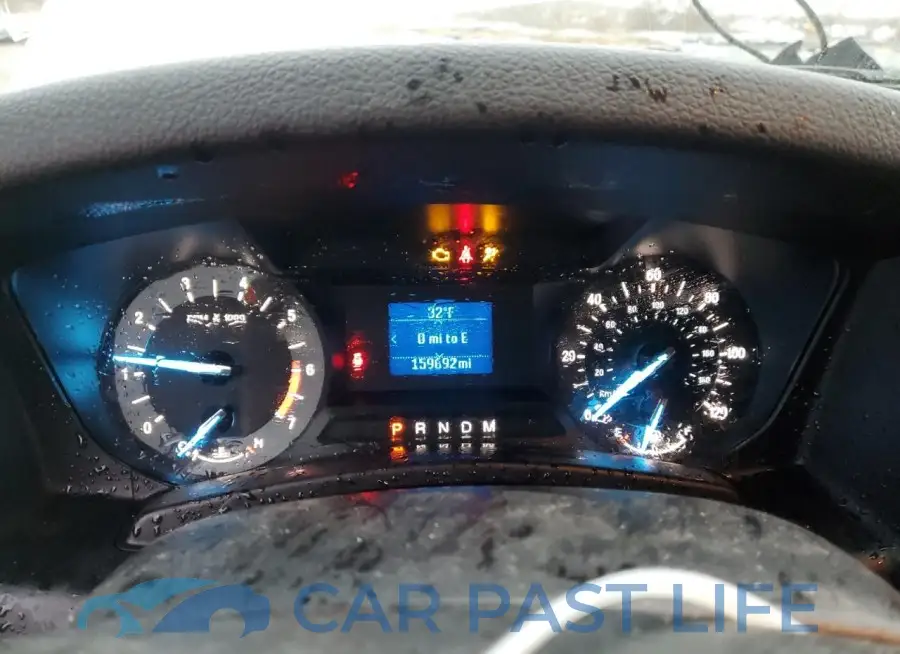 1FMJK1GT7FEF41154# 9