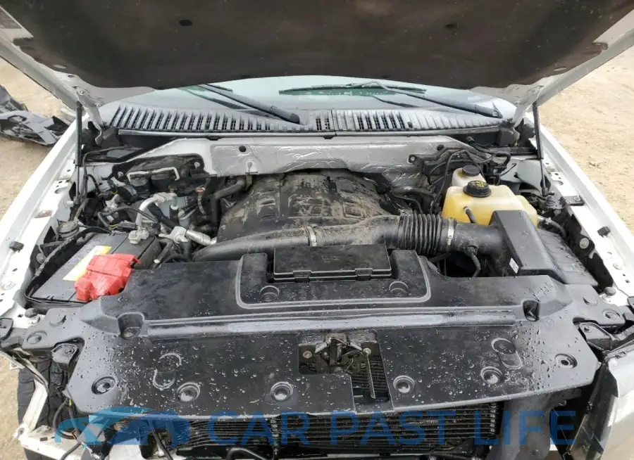 1FMJK1GT7FEF41154# 11