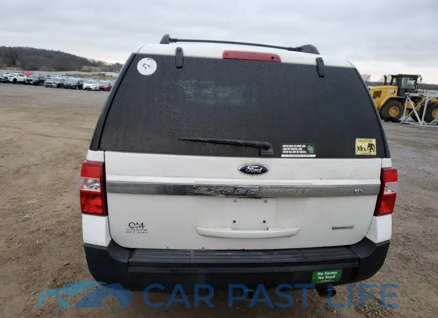 1FMJK1GT7FEF41154# 6