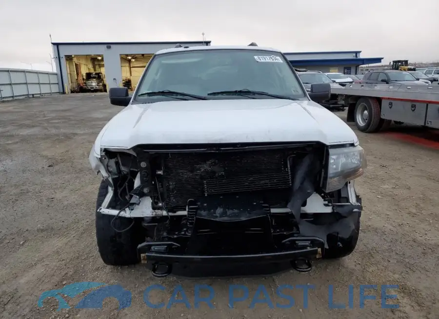 1FMJK1GT7FEF41154# 5