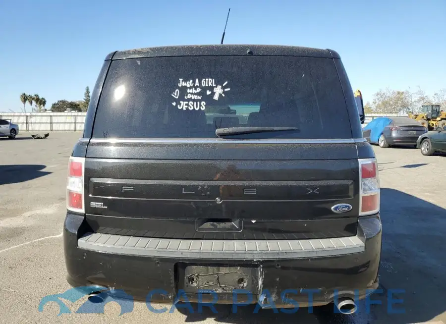 2FMGK5C83FBA16672# 6