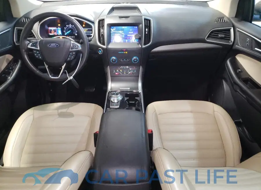 2FMPK3J92LBA73070# 8