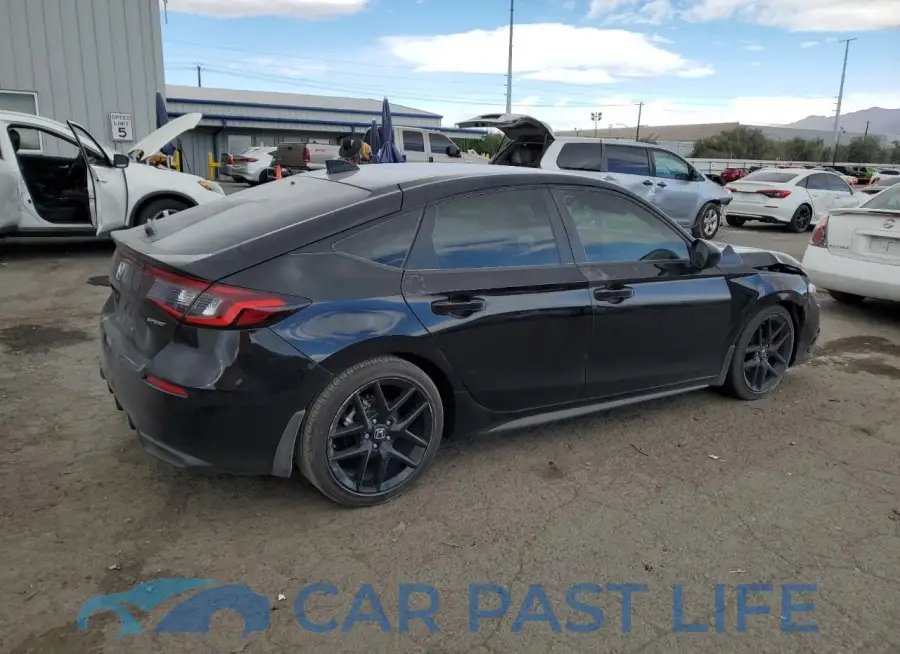 19XFL2H85RE021180# 3