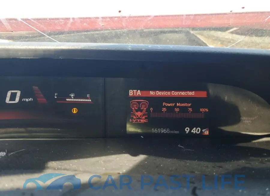 2HGFG4A55FH702828# 9