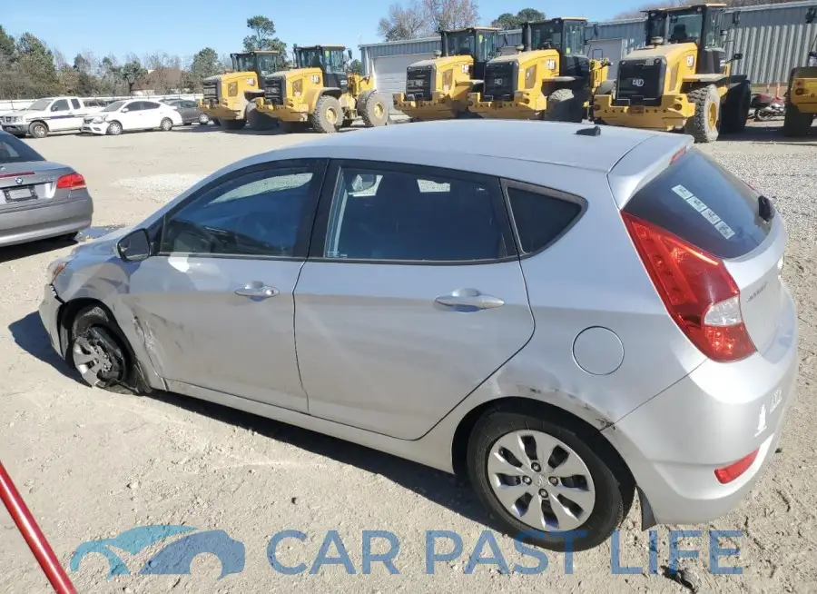 KMHCT5AE2FU217560# 2