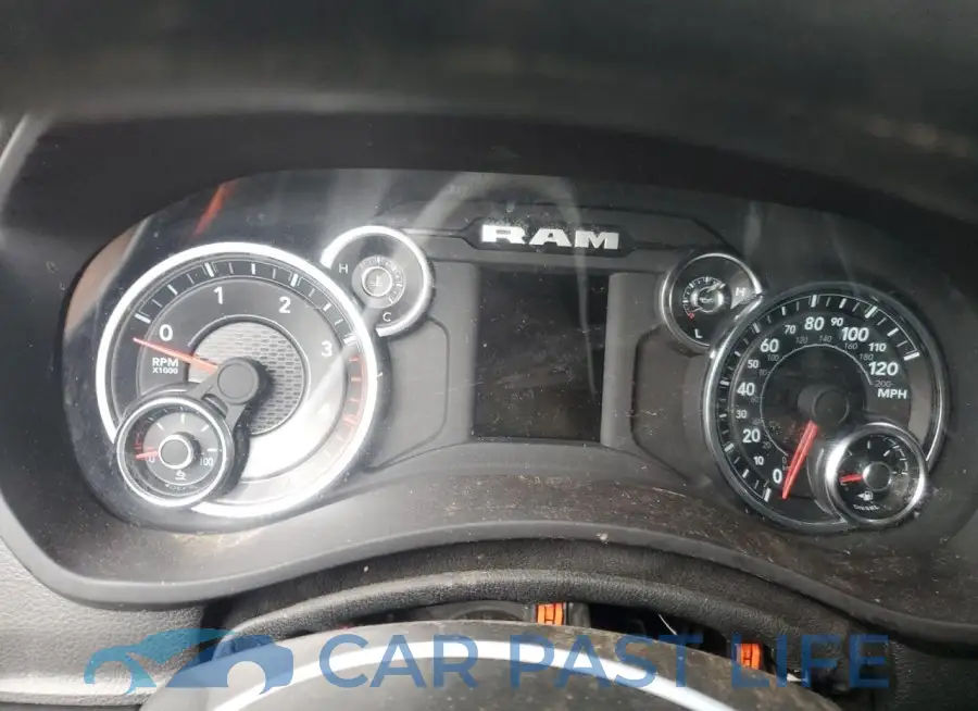 3C7WRNBL0PG580850# 9