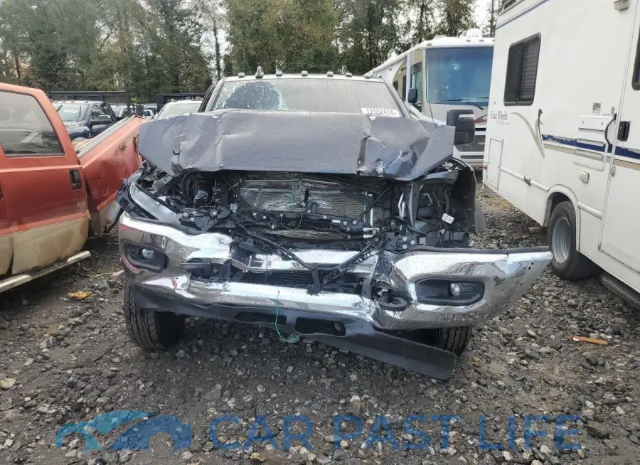 3C7WRNBL0PG580850# 5