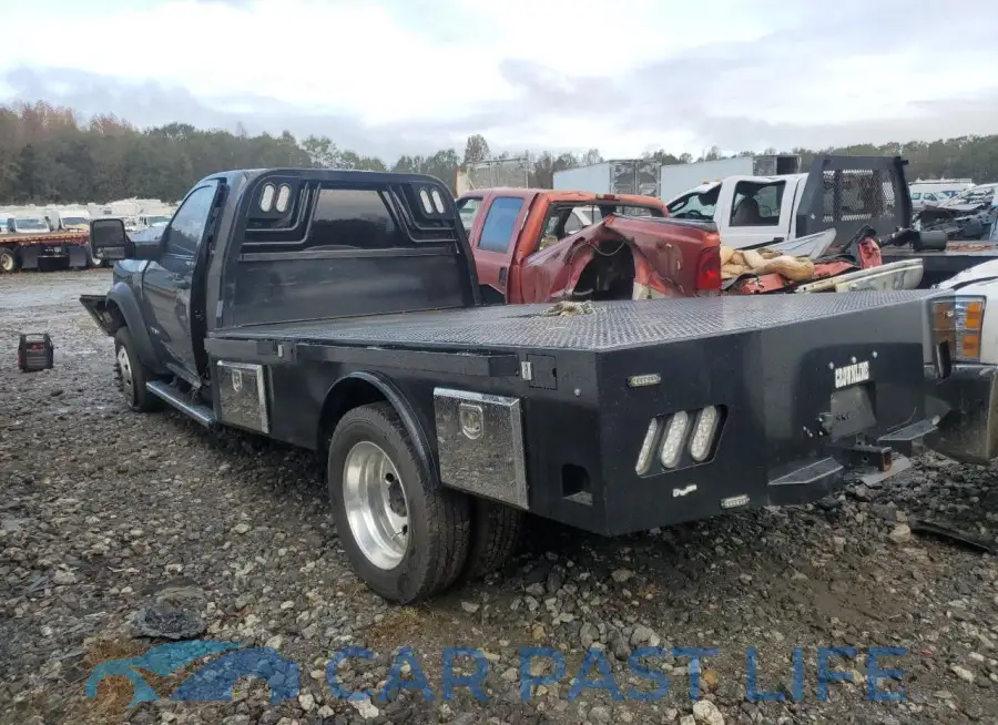 3C7WRNBL0PG580850# 2