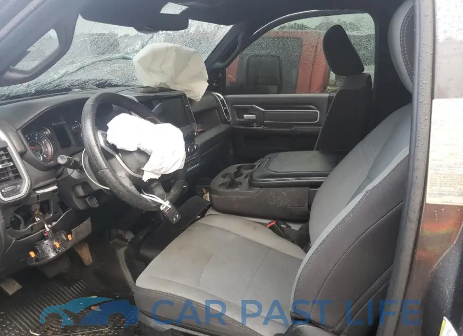 3C7WRNBL0PG580850# 7