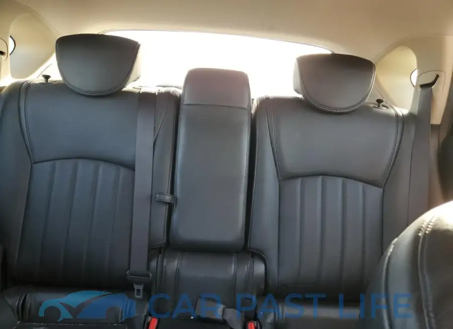 JN1BJ0RP0HM383354# 10