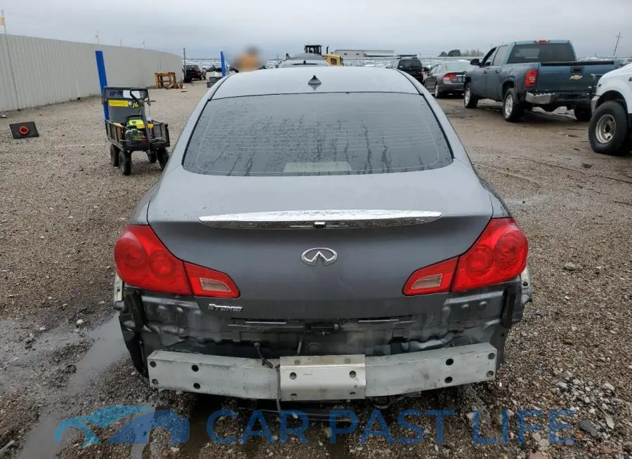 JN1CV6AR1FM522039# 6