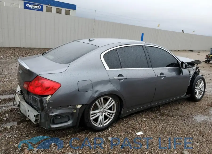 JN1CV6AR1FM522039# 3