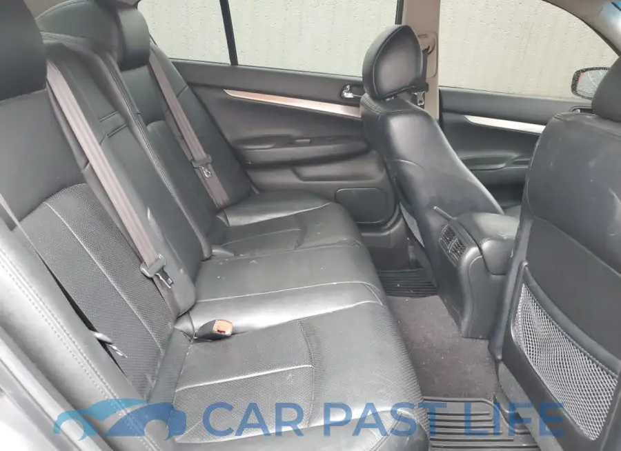 JN1CV6AR1FM522039# 10