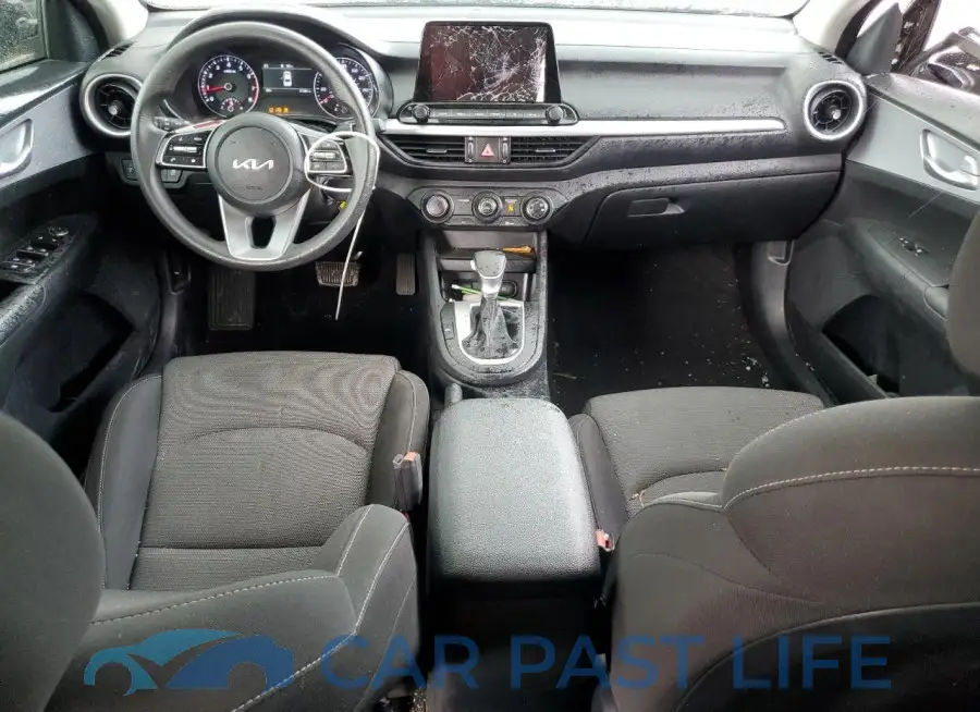 3KPF24AD2RE749514# 8