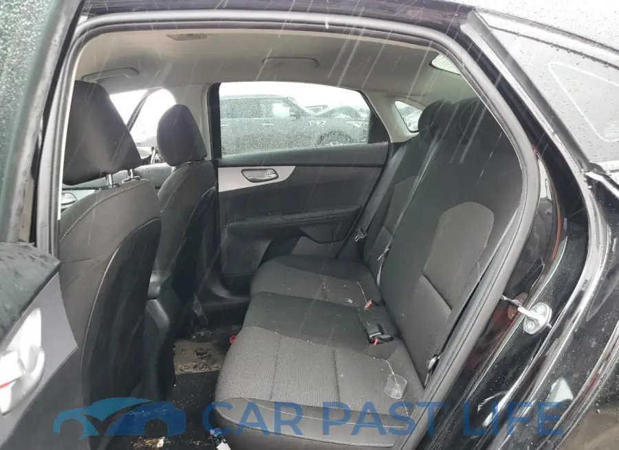 3KPF24AD2RE749514# 10