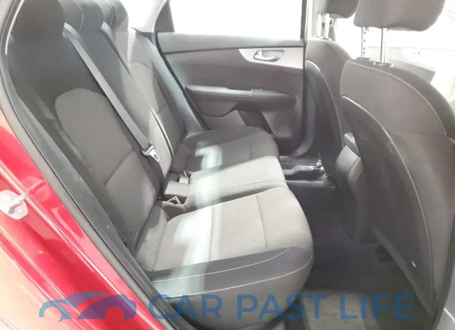3KPF24AD4RE767691# 10