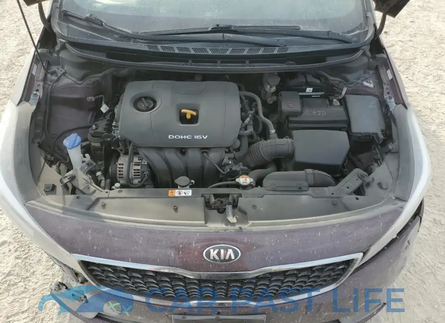 3KPFK4A78JE168453# 11