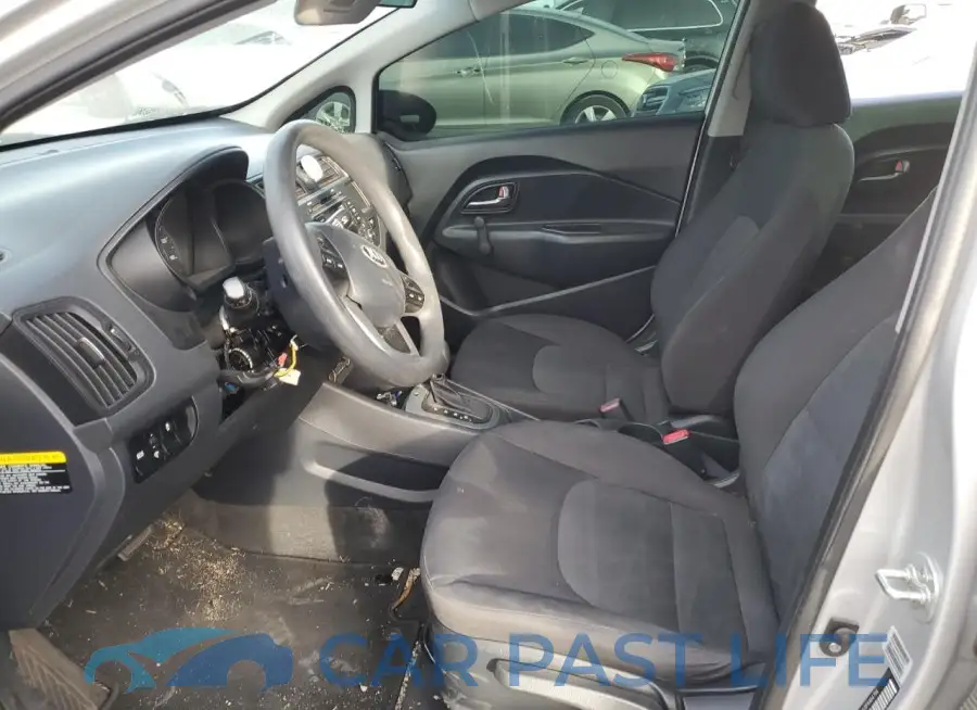 KNADM4A31F6464794# 7