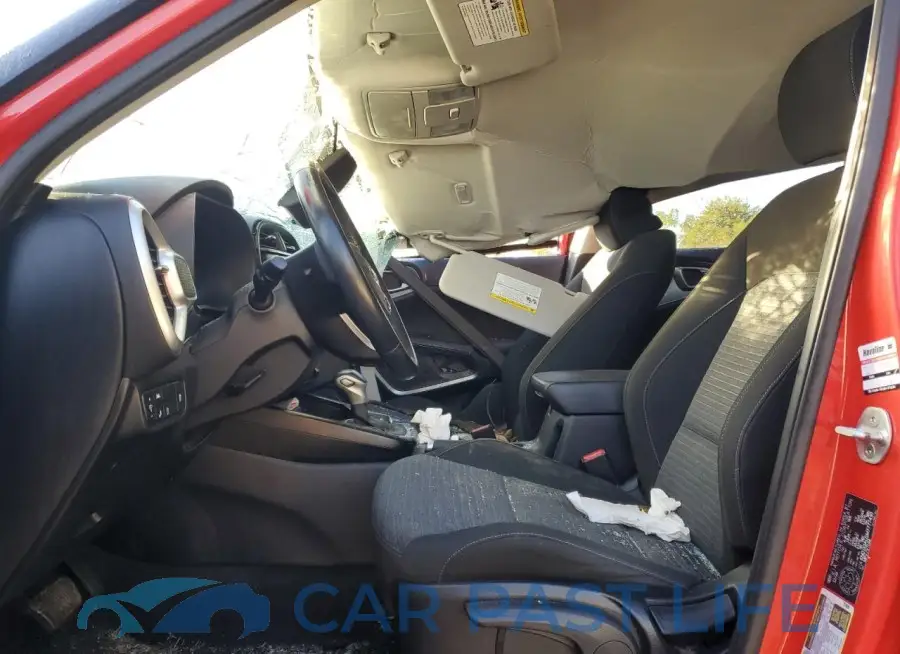 KNDJ33AU1M7777430# 7