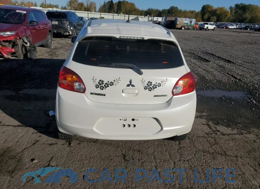 ML32A3HJ9FH054348# 6