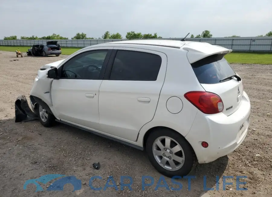 ML32A4HJ9FH052962# 2