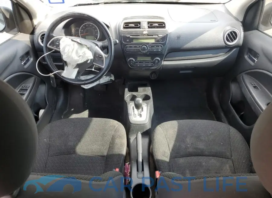 ML32A4HJ9FH052962# 8