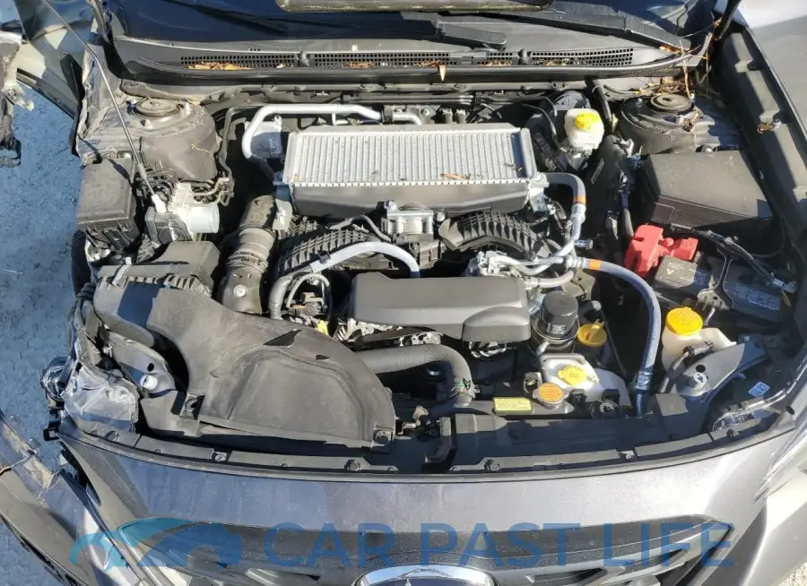 4S4BTGUD8P3208928# 12