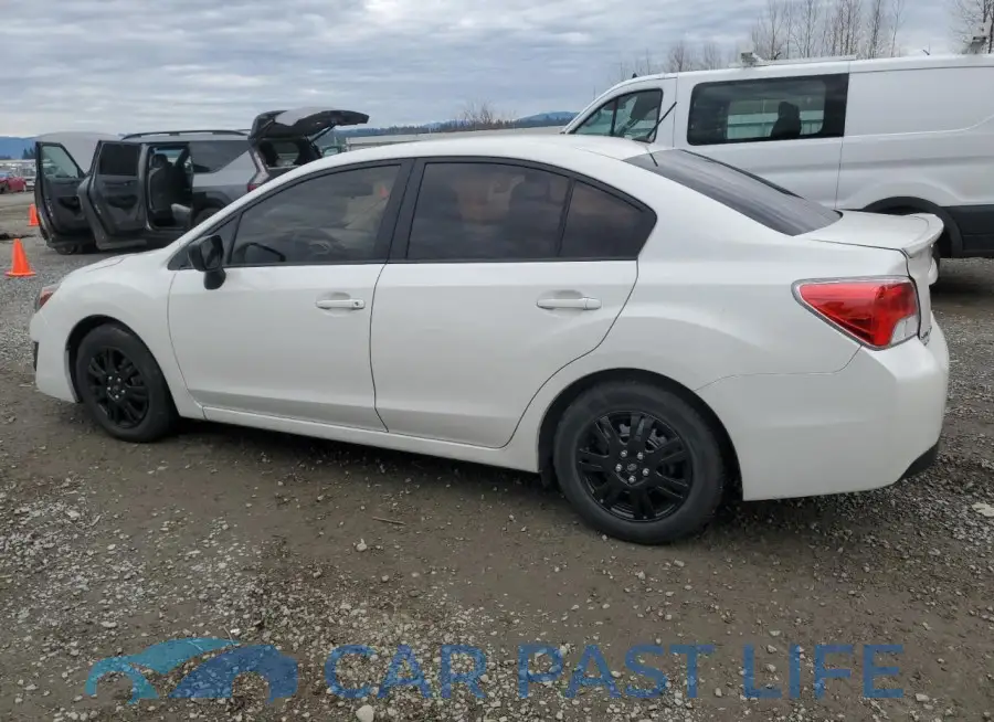 JF1GJAA6XFH020793# 2