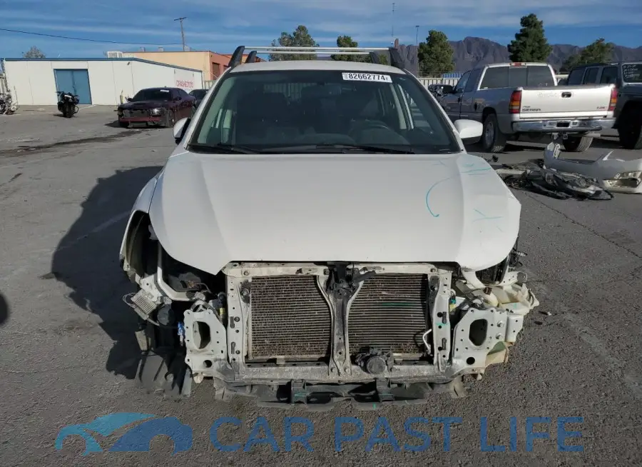 JF1GPAC65F8251614# 5