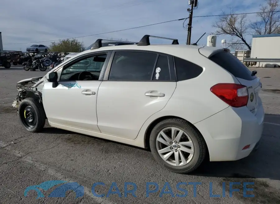 JF1GPAC65F8251614# 2