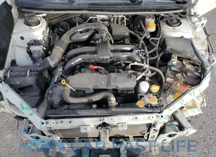 JF1GPAC65F8251614# 11