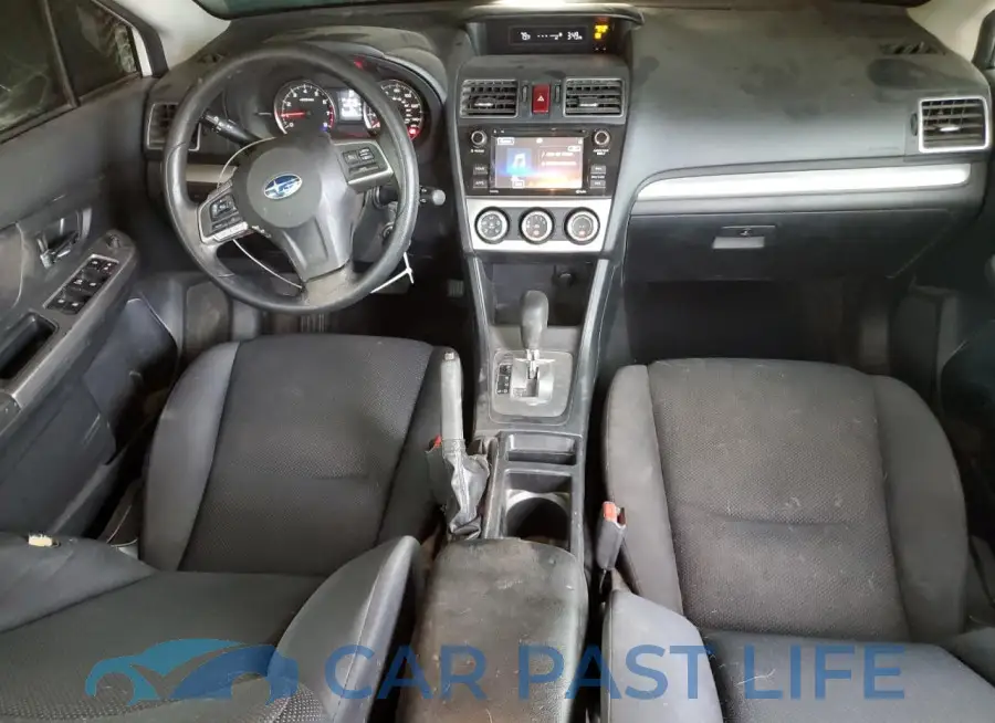 JF1GPAC65F8251614# 8