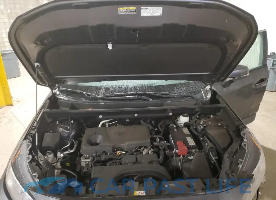 2T3P1RFV7MW224001# 12