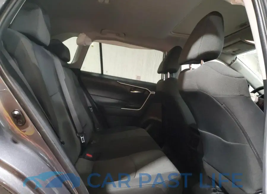 2T3P1RFV7MW224001# 11