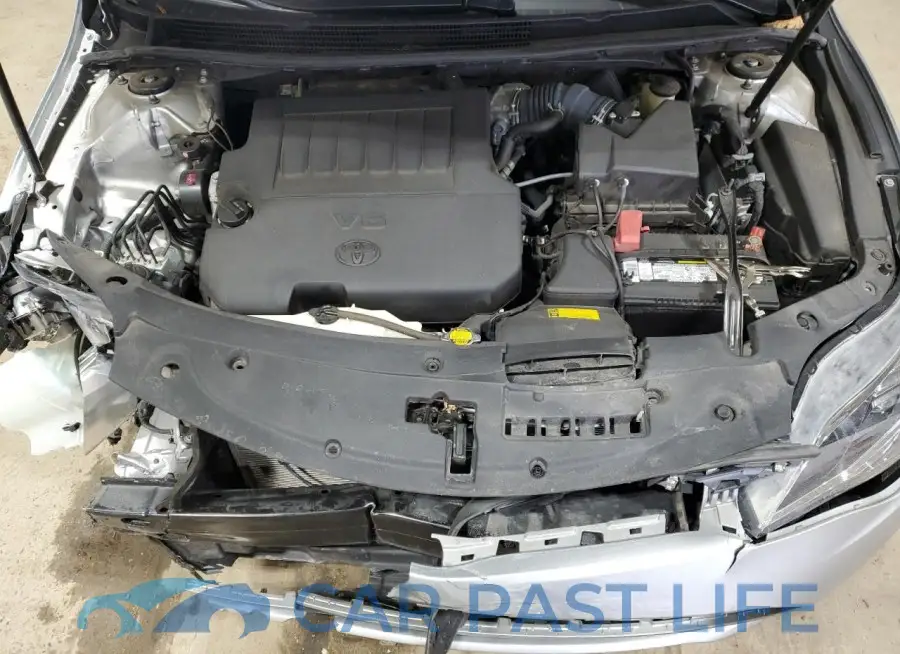 4T1BK1EB0FU155969# 11