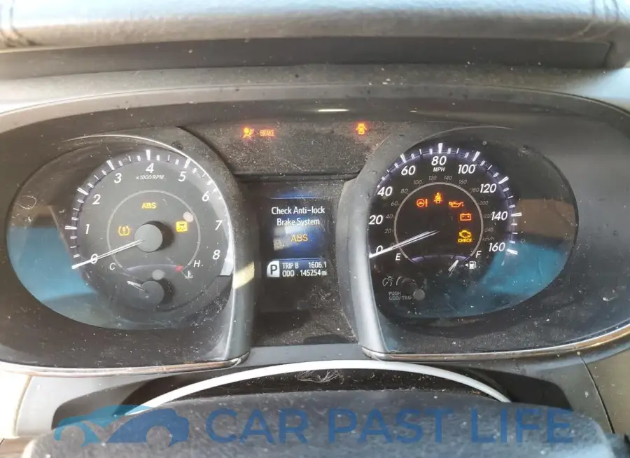 4T1BK1EB1FU150358# 9